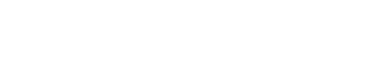 헬로버디 언어 연구소 자체 제작한 교재로 진행되는 수업