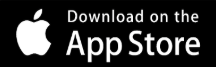 App Store에서 다운로드