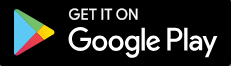 Google Play에서 다운로드