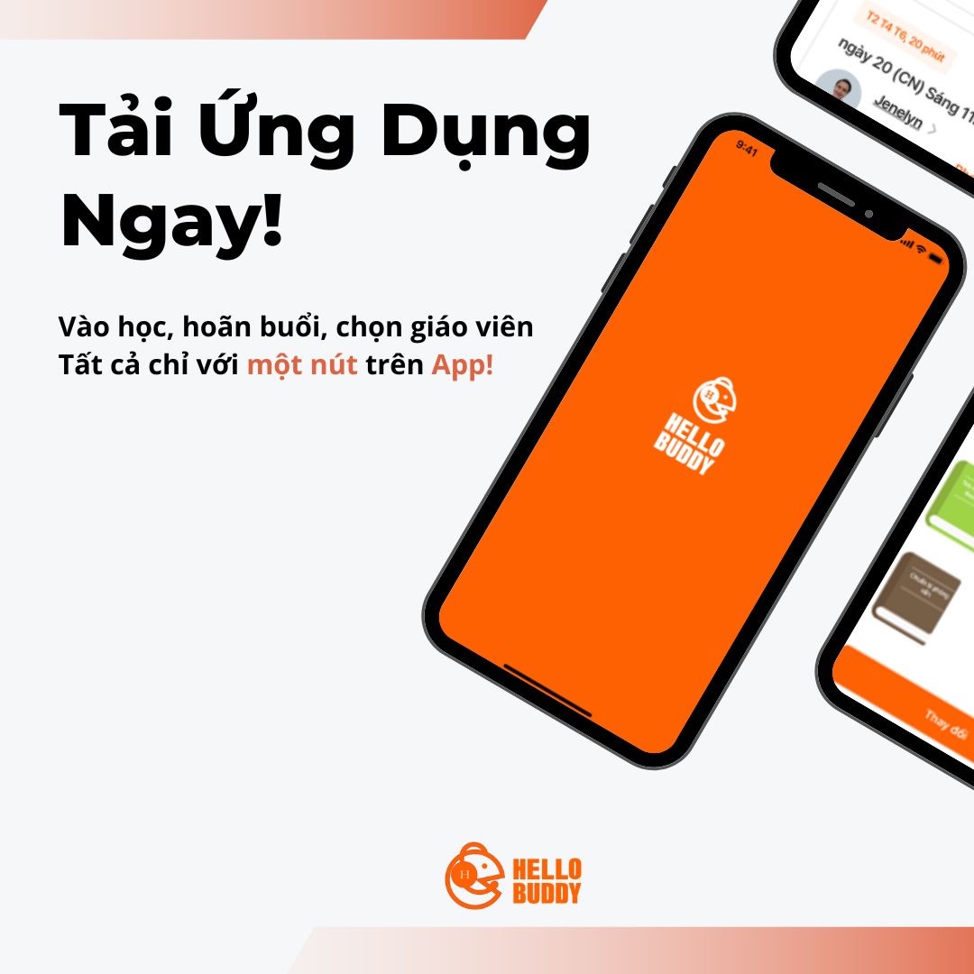 hellobuddy 
			style=